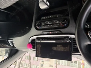 Kia Xceed 2021, ca nou, garantie 2028