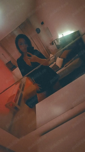 Vrei o experienta nebuna cu un cuplu ? sau in 4 cu inca o prietena ?