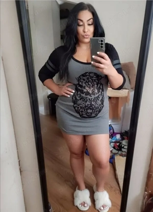 Plina de viata 26 ani*