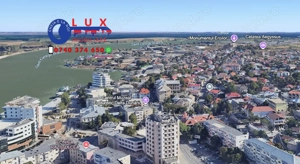 ID 7908 Oportunitate de investiție - ULTRACENTRAL - imagine 2