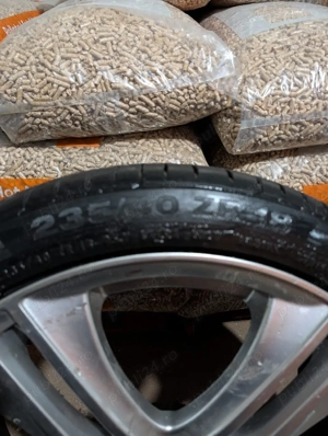 vand jenantă  - imagine 2