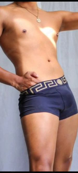 Alberto 27 ,discret curat in orasul tau