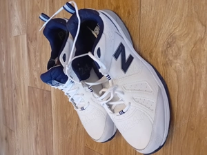 Vând adidasi mărime mare - imagine 2