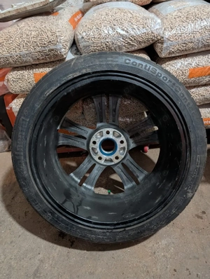 vand jenantă  - imagine 3