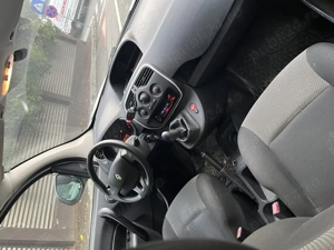 Renault Kangoo  - imagine 3