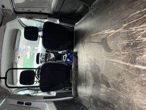 Renault Kangoo  - imagine 2