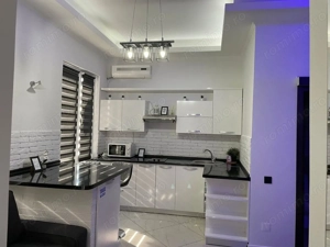 Apartament cu o camera de inchiriat in zona Sagului - imagine 5