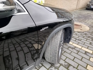 Mercedes Benz GLA 35 AMG 2022 306 cp!! - imagine 2