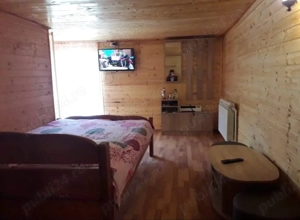 Casa de vanzare Albac, jud Alba - imagine 2