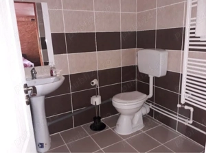 Casa de vanzare Albac, jud Alba - imagine 3