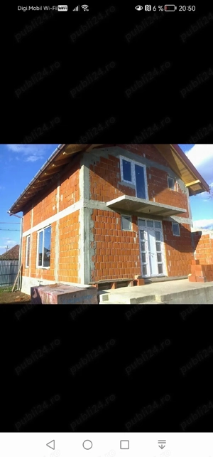 Termopane la comanda 