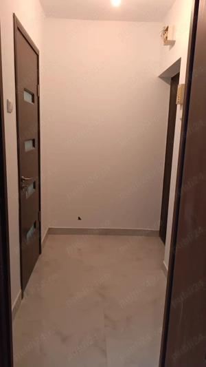 Proprietar  Brâncoveanu ,ap 2 camere, stradal , renovat - imagine 4