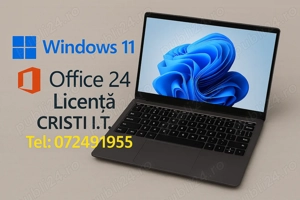 Caut colaboratori începători IT Studenți Studente Instalări soft IT