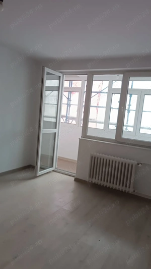 Proprietar  Brâncoveanu ,ap 2 camere, stradal , renovat - imagine 7