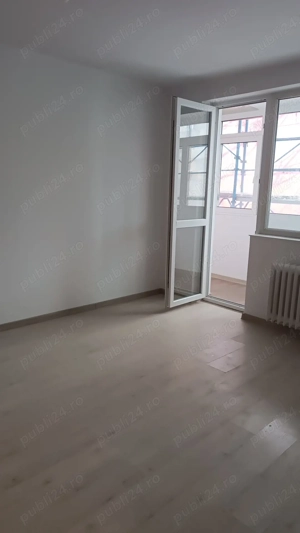 Proprietar  Brâncoveanu ,ap 2 camere, stradal , renovat - imagine 5