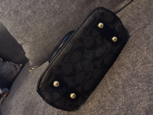 Geanta Coach  - imagine 3