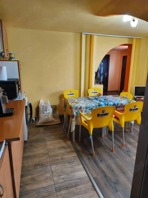 Vand casa in com. Teasc, sat. Secui - imagine 2