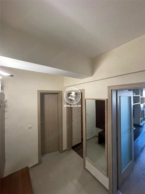 Apartament 2 camere Tatarasi bloc 2017 - imagine 3