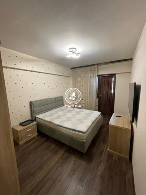 Apartament 2 camere Tatarasi bloc 2017 - imagine 2