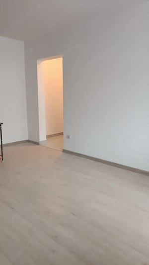 Proprietar  Brâncoveanu ,ap 2 camere, stradal , renovat - imagine 8