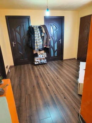 Vand casa in com. Teasc, sat. Secui - imagine 4