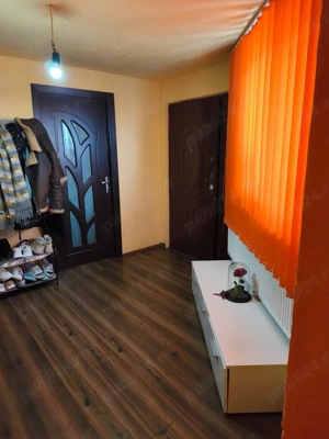 Vand casa in com. Teasc, sat. Secui - imagine 5