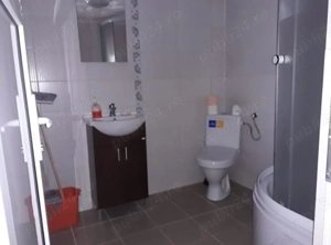 Casa de vanzare Albac, jud Alba - imagine 4