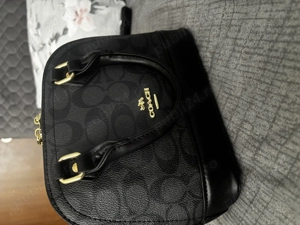 Geanta Coach 