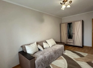Apartament cu 2 camere de inchiriat in zona Girocului