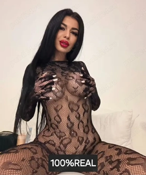  Deplasari,Party, Cupluri Sau La Mine