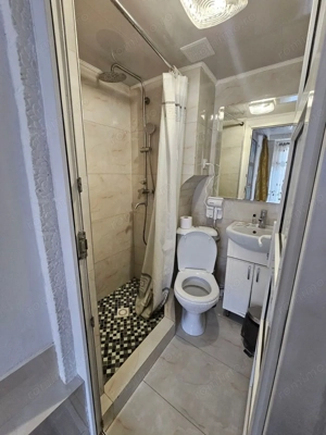 Garsoniera de inchiriat in zona Buziasului - imagine 2