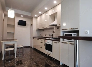 Apartament cu 2 camere de vanzare in zona Circumvalatiunii - imagine 4