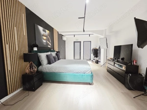 Spațiu comercial generos 160 mp   locație strategică în Galați - imagine 4