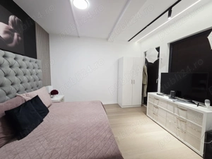 Spațiu comercial generos 160 mp   locație strategică în Galați - imagine 7