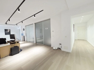 Spațiu comercial generos 160 mp   locație strategică în Galați