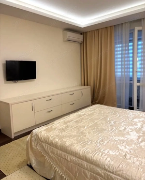 Apartament cu 2 camere de vanzare in zona Circumvalatiunii - imagine 2