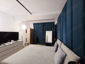 Spațiu comercial generos 160 mp   locație strategică în Galați - imagine 8