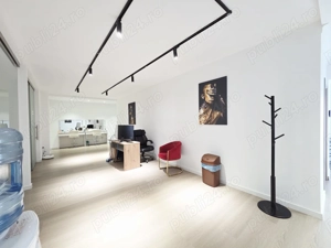 Spațiu comercial generos 160 mp   locație strategică în Galați - imagine 3