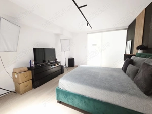 Spațiu comercial generos 160 mp   locație strategică în Galați - imagine 11