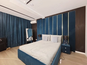 Spațiu comercial generos 160 mp   locație strategică în Galați - imagine 9