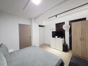 Spațiu comercial generos 160 mp   locație strategică în Galați - imagine 6