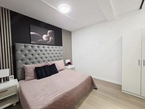 Spațiu comercial generos 160 mp   locație strategică în Galați - imagine 5