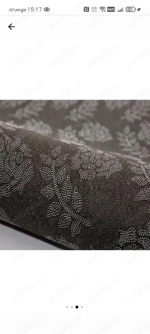 Set covoare - imagine 3