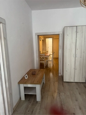 inchiriez apartament situoat in centru vechi  linga restaurantul ursu carpatin  - imagine 4