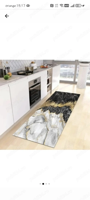 Set covoare - imagine 2