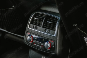 Vând Audi A6 C7 3.0 V6 TDI 272CP quattro - imagine 5