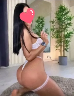 Noua In oraș - imagine 2