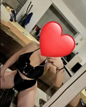 Doar deplasări !! - imagine 2