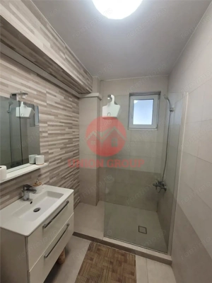 Apartament Superb, 2 Camere, La Cativa Pasi de Mare, Zona Alezzi - imagine 16