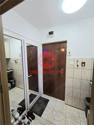 Garsoniera Superba Poarta 6 - imagine 11